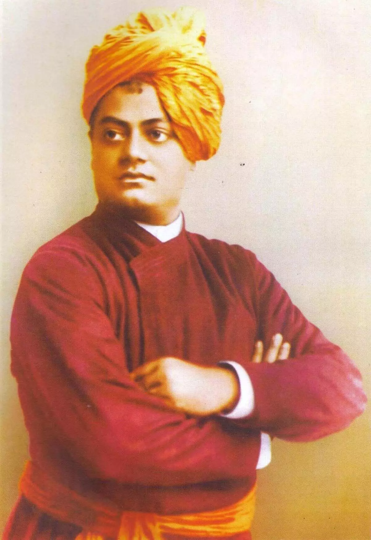 सफलता प्राप्त  और सार्थक जीवन  पर Swami Vivekananda के 10 प्रेरक उद्धरण