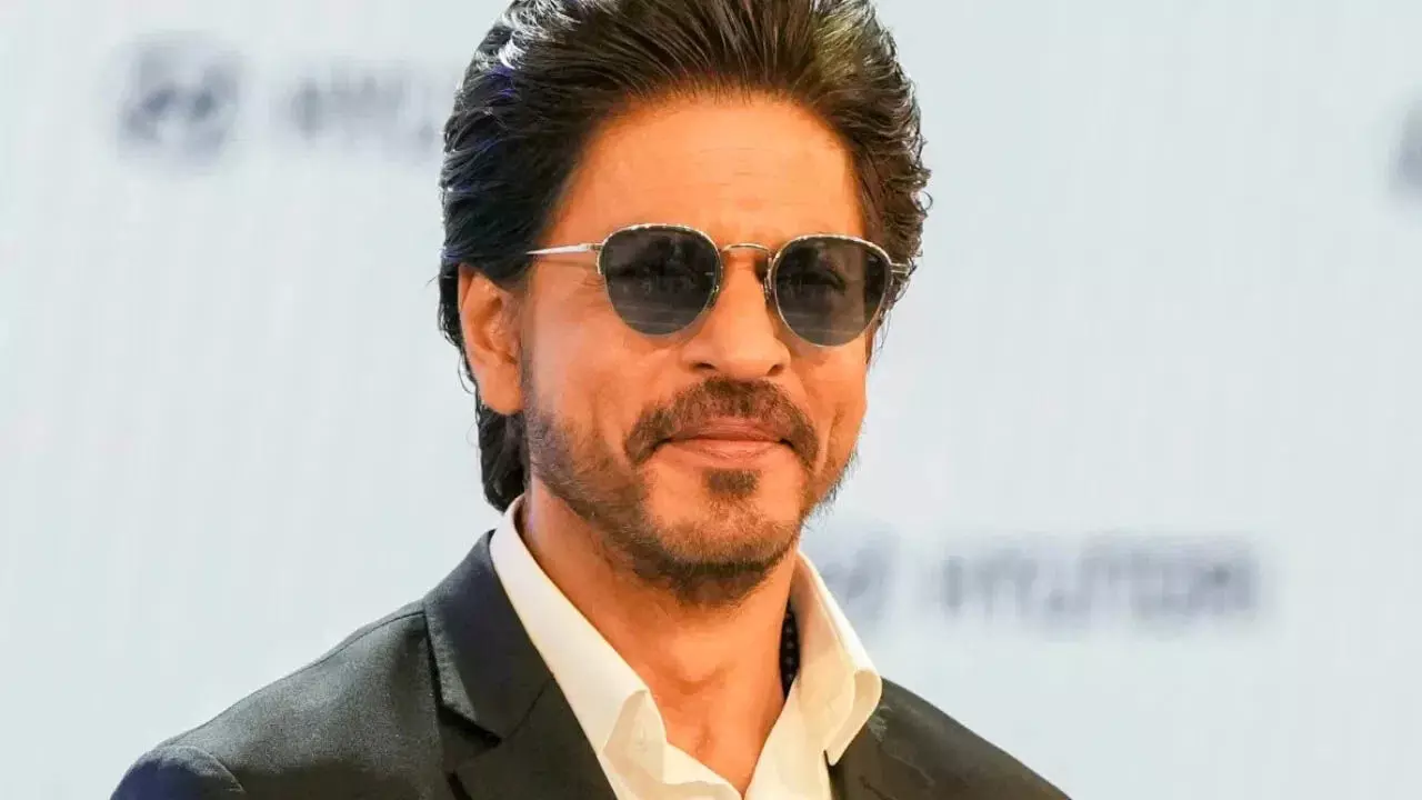 Shahrukh Khan हॉलीवुड फिल्मों के ऑफर ठुकरा रहे