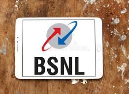 Independence Day के मौके पर BSNL मुफ्त दे रहा ब्रॉडबैंड सर्विस