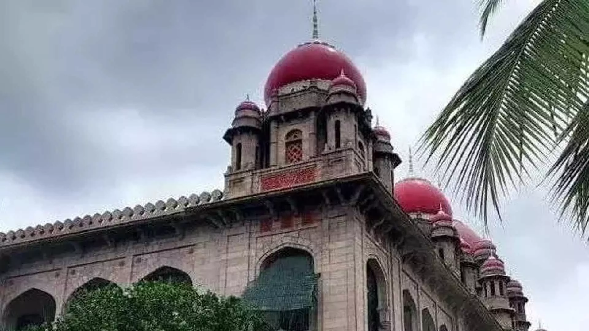 Telangana HC ने हत्या के संदिग्ध के दोस्त के रूप में गिरफ्तार व्यक्ति को जमानत दी