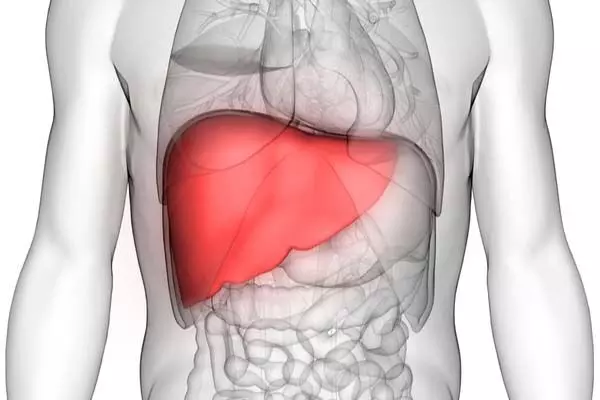 Fatty liver से लेकर एनीमिया से छुटकारा दिलाता है ये नुस्खे