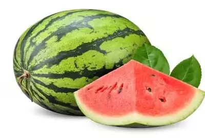 जाने ज्यादा watermelon का सेवन को फायदा या नुकसान