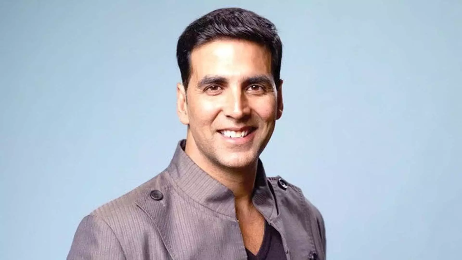 Akshay Kumar ने लोगों द्वारा उन्हें कूटनीतिज्ञ कहे जाने पर प्रतिक्रिया दी