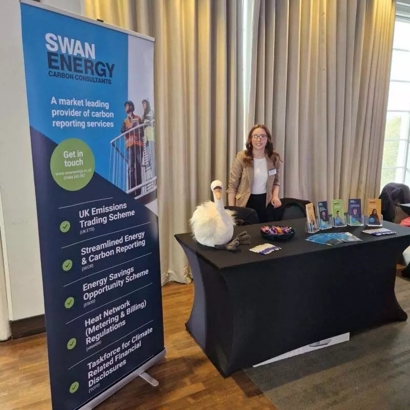 Swan Energy द्वारा हिस्सेदारी तुर्की को बेचने की संभावना