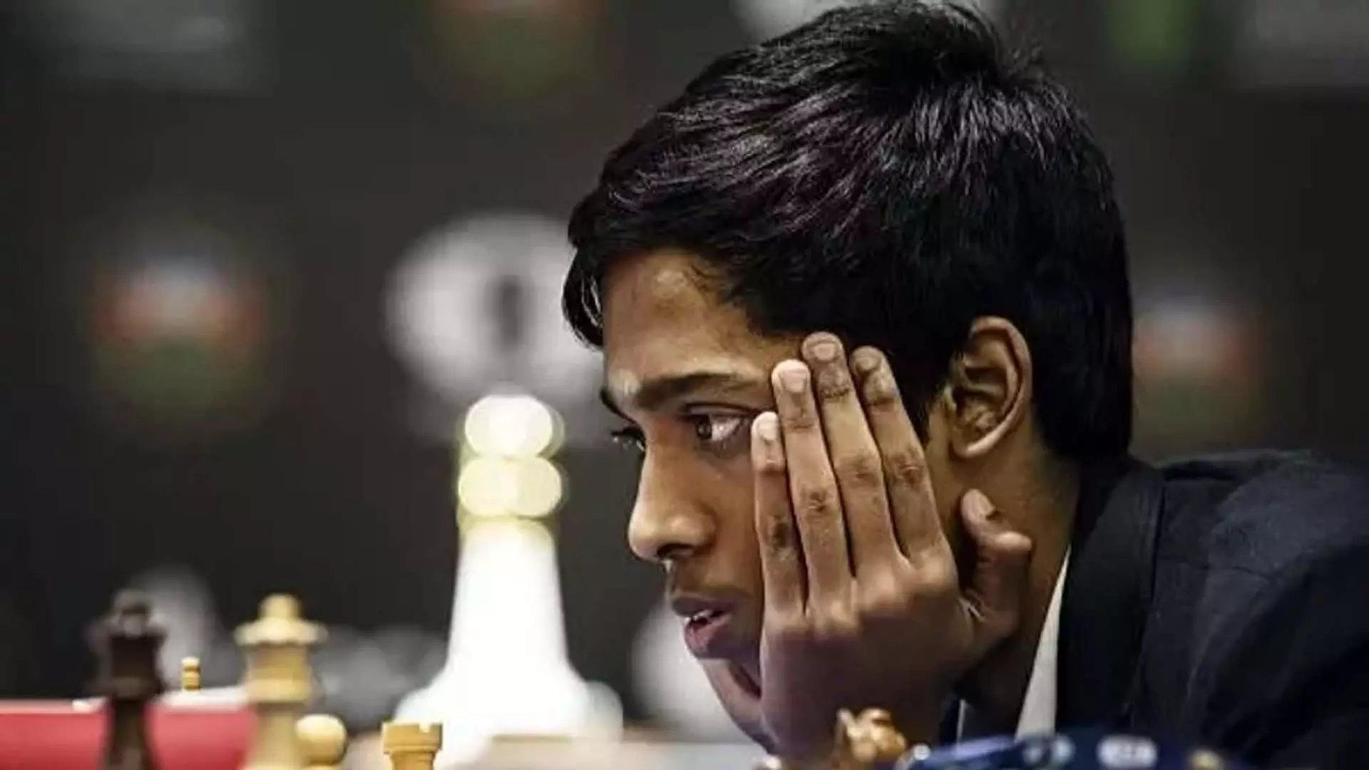 Grand Chess Tour: प्रज्ञानंदा रैपिड में अंतिम स्थान पर रहे