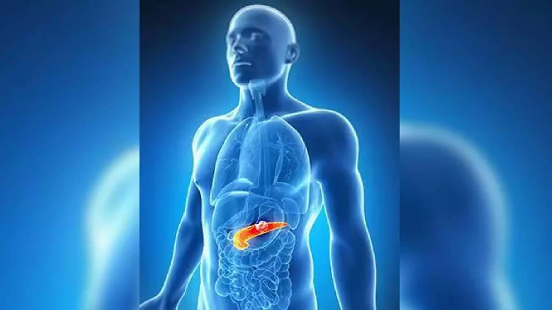 Pancreatic कैंसर के रोगियों को कीटोजेनिक आहार से हो सकता है लाभ