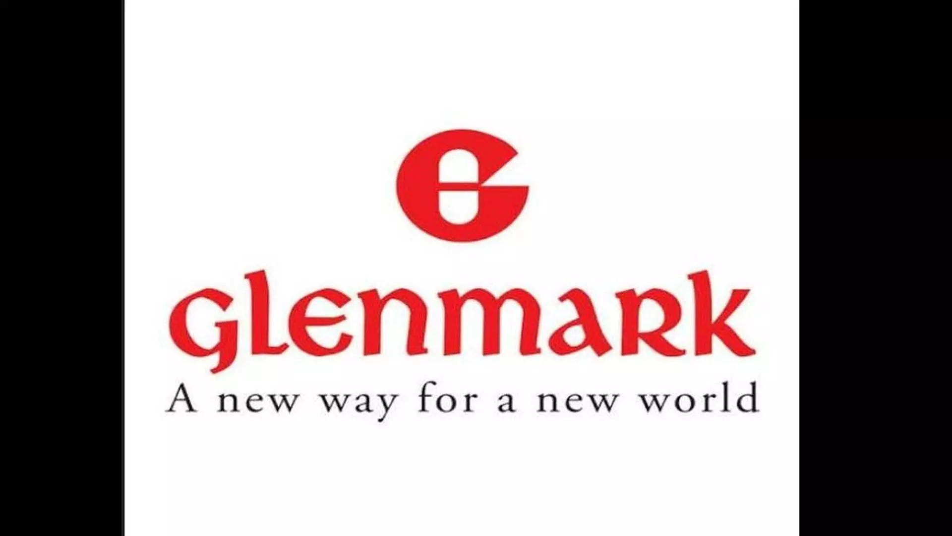 Glenmark फार्मा का पहली तिमाही का शुद्ध लाभ दोगुना होकर 462 करोड़ रुपये पर पहुंचा