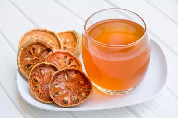 Wood Apple Juice: इन लोगों को भूलकर भी नहीं करना चाहिए बेल के जूस का सेवन