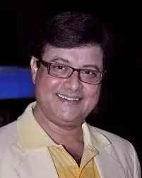 Sachin Pilgaonkar Birthday Special : 5 साल की उम्र में नेशनल अवार्ड जीतने वाले एक्टर