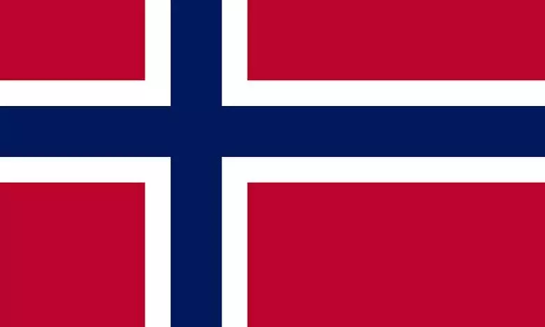 Norway ने फिलिस्तीन में अपना प्रतिनिधि कार्यालय बंद कर दिया