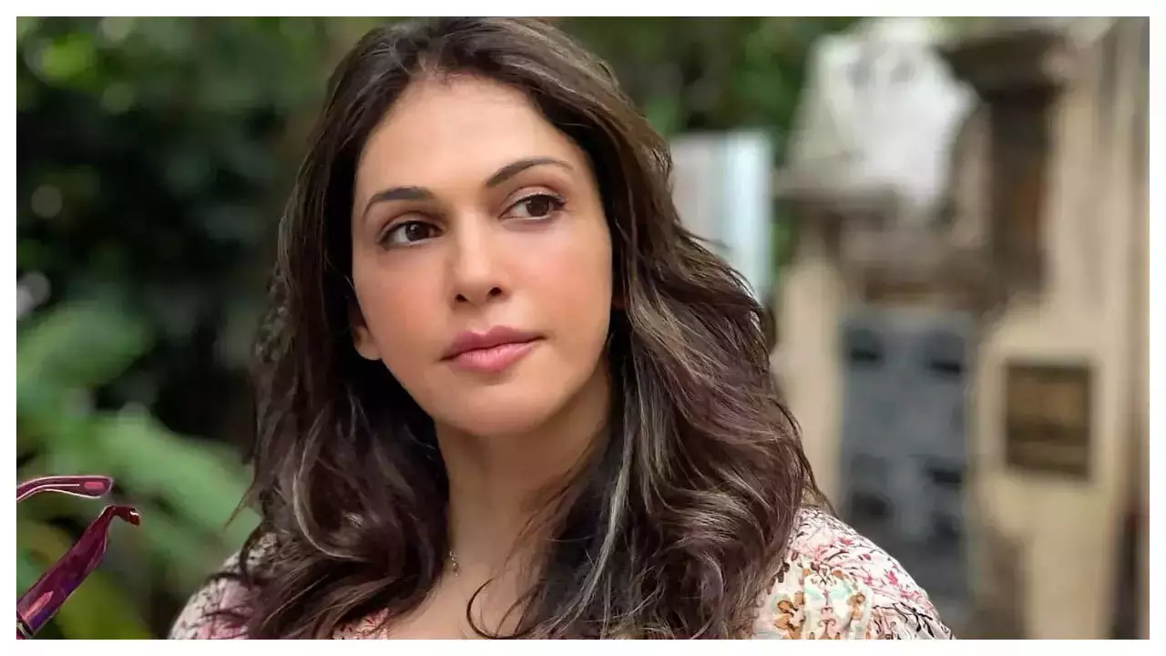 Isha Koppikar बिग बॉस 18 में हिस्सा लेंगी