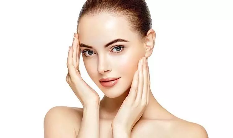 त्योहार में दिखना है खूबसूरत तो करे काम, नजर आएगी glowing skin