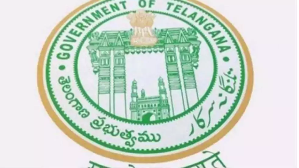 सरकार ने Telangana स्वास्थ्य विभाग में नए पदों को मंजूरी दी