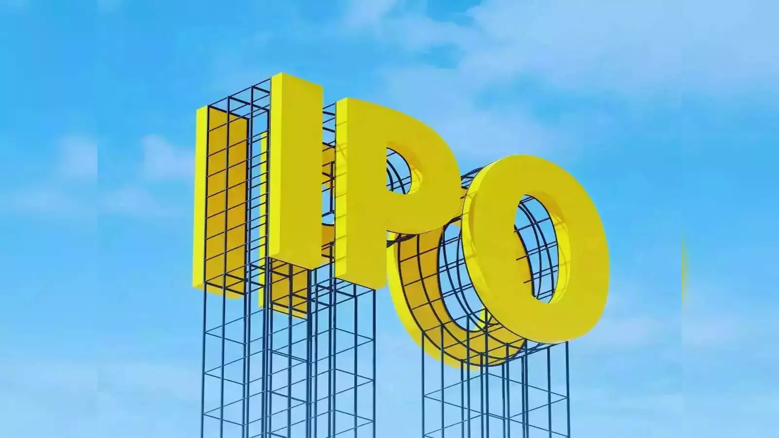 IPO की आहट से चमका ये स्टॉक