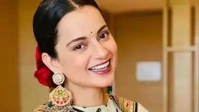 Kangana Ranaut: ने दिए लव लाइफ पर टिप्स