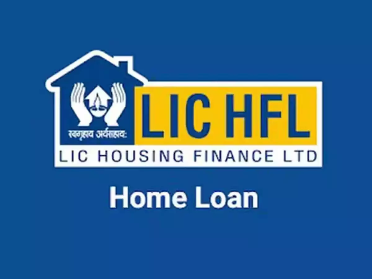 LIC हाउसिंग ने सशस्त्र बलों के लिए 8.4% की दर से गृह ऋण योजना शुरू