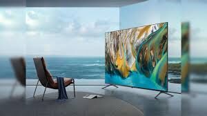 Xiaomi की XPro QLED TV सीरीज, अगले हफ्ते लॉन्च