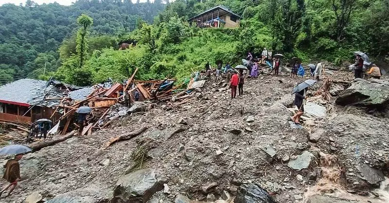 Himachal : प्रधानमंत्री के हिमाचल दौरे से विशेष पैकेज की उम्मीद