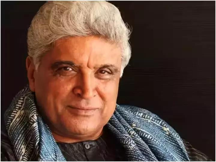 Javed Akhtar ने हनी ईरानी से अपनी पहली शादी पर कहा