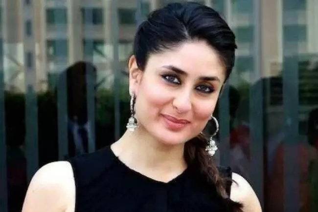 Kareena Kapoor डिटेक्टिव का किरदार निभाती नजर आएंगी