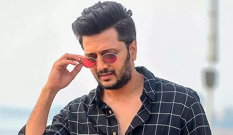 Riteish Deshmukh ने बलात्कारियों के लिए चौरंगा सजा फिर से लागू