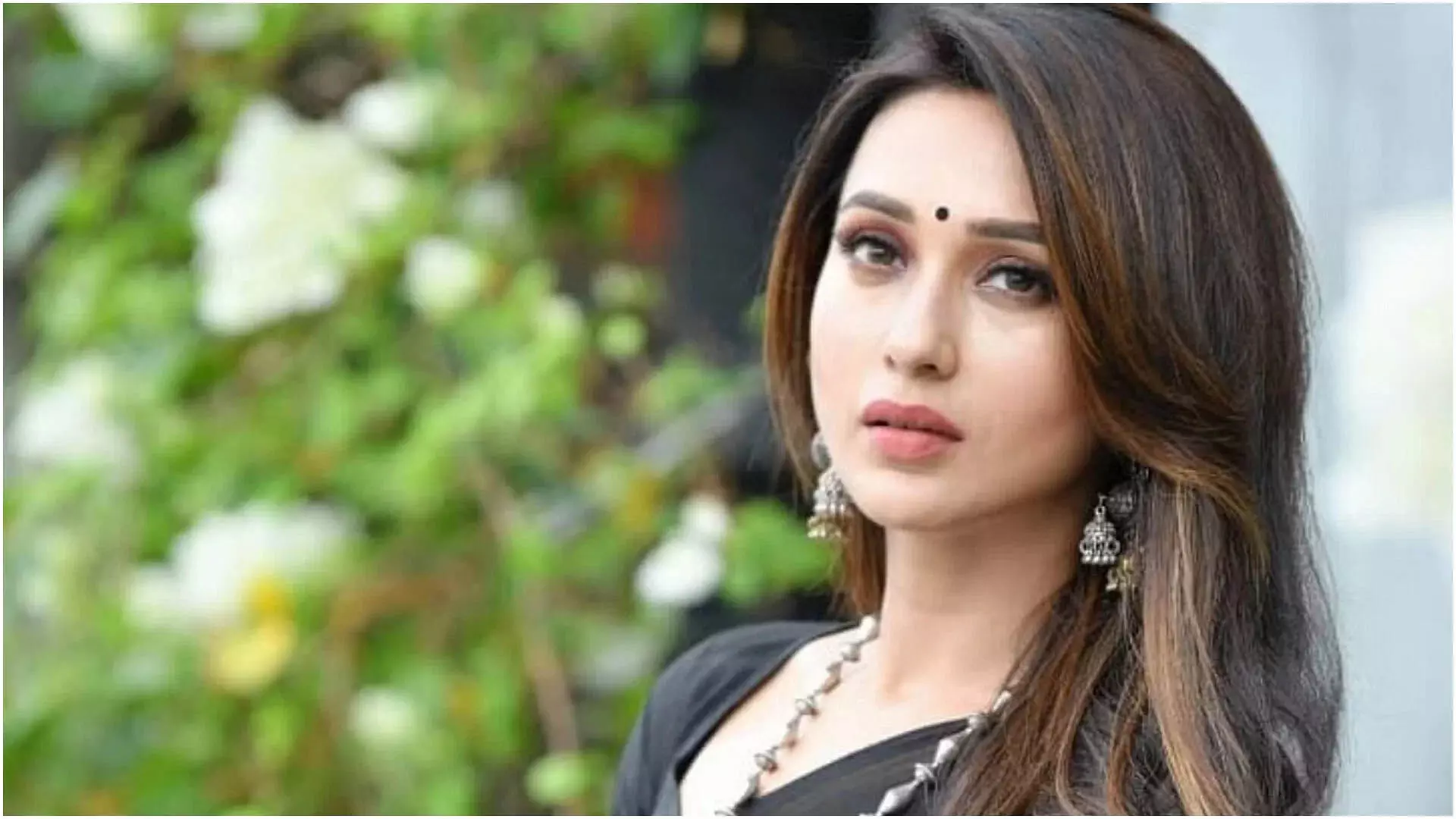 Mimi Chakraborty कलकत्ता डॉक्टर हत्याकांड के बारे में कही