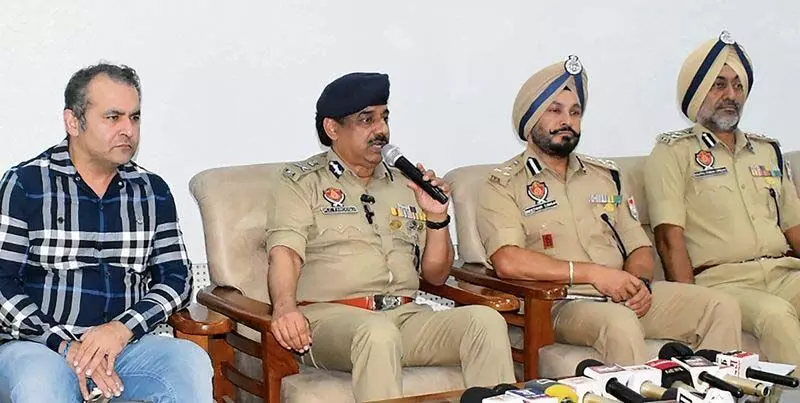 पुलिस कर्मियों के बच्चों को 50% छूट पर मिलेगी IAS, PCS  कोचिंग