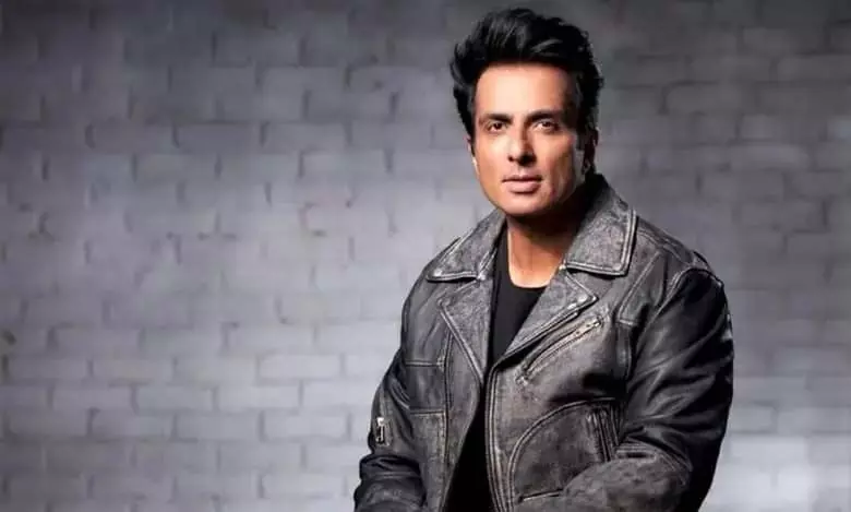 Sonu Sood ने सऊदी अरब से चाचा का शव वापस लाने में व्यक्ति की मदद की