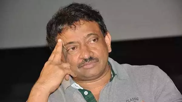 जब Ram Gopal Varma ने मलयालम फिल्मों को बताया ‘सेक्स वाली मूवी