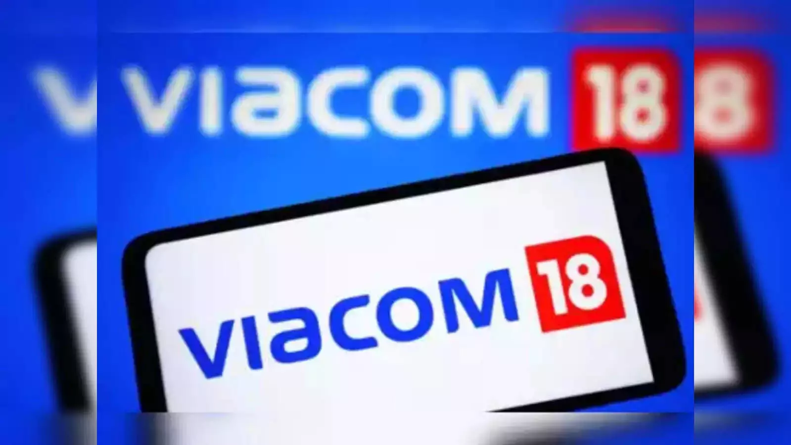 Viacom 18 का पेरिस 2024; भारत में सबसे व्यापक ओलंपिक प्रस्तुतिकरण