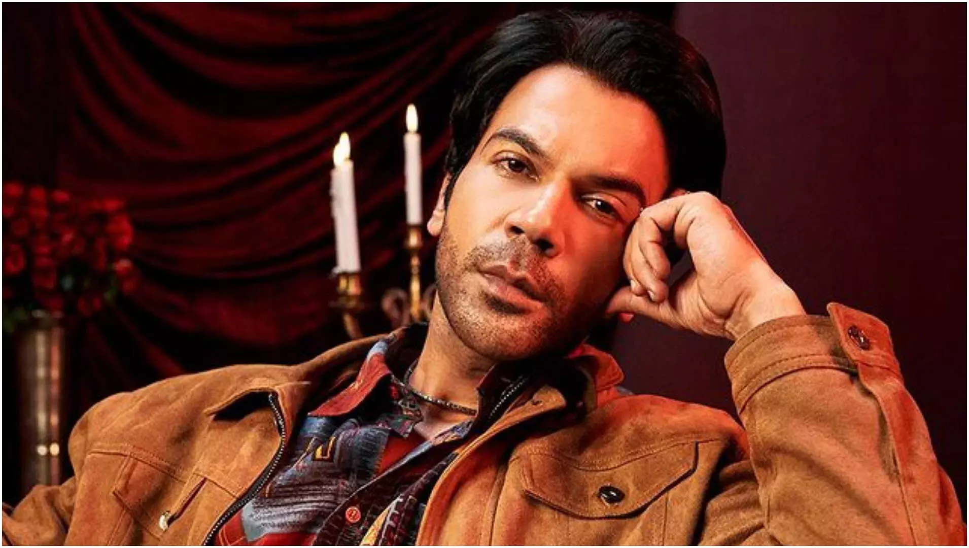 Rajkummar Rao की पढ़ाई के लिए मां लेती थीं रिश्तेदारों से उधार