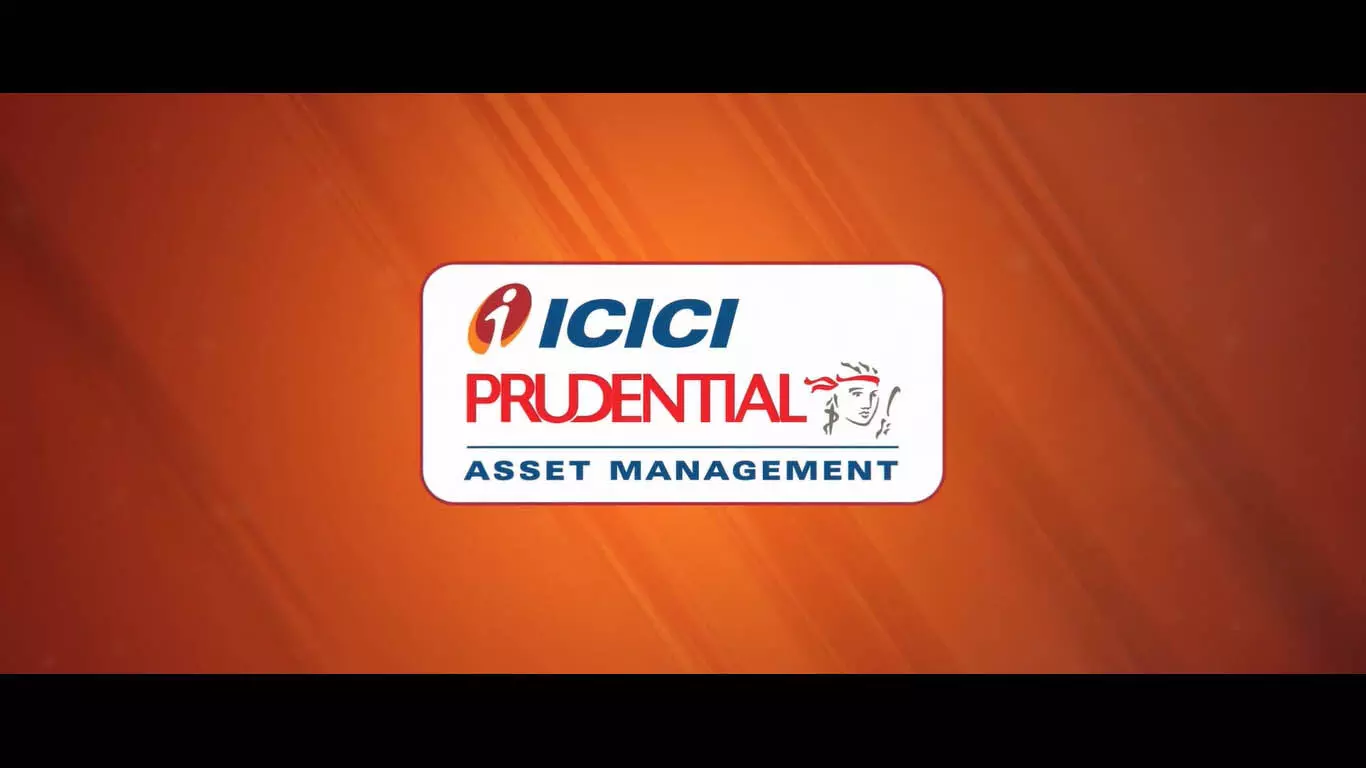 ICICI प्रूडेंशियल म्यूचुअल फंड ने ₹ 10 लाख को ₹ 4.56 करोड़ में बदल दिया