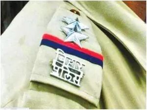 Bihar Police ने कांस्टेबल पेपर लीक मामले में आरोप पत्र दाखिल किया