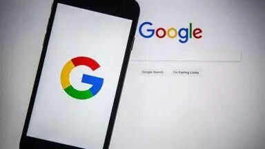 Google कथित तौर पर Android और अधिक पर खोज बटन को हटाने पर विचार