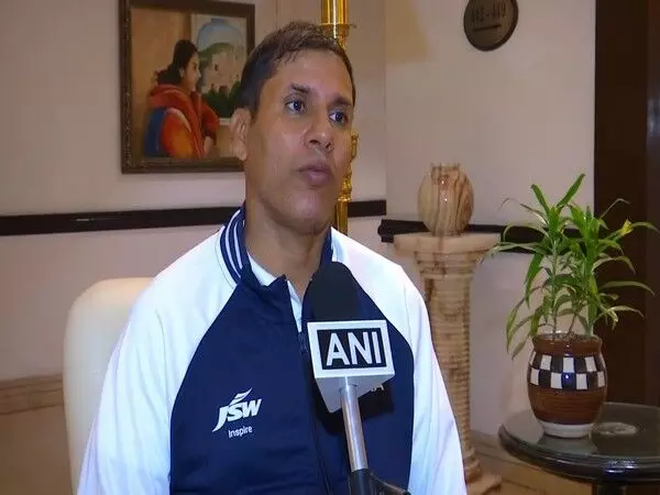 भारत के पैरालंपिक अभियान के लिए Devendra Jhajharia की साहसिक भविष्यवाणी