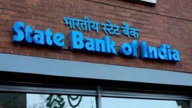 SBI अमृत वृष्टि एफडी योजना: 444 दिनों के लिए पैसा जमा करें, 7.75% तक ब्याज पाएं