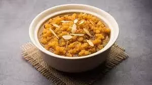 Janmashtami Prasad Recipe: प्रसाद को टेस्टी बनाने के लिए इस्तेमाल करें ये  चीज़ें