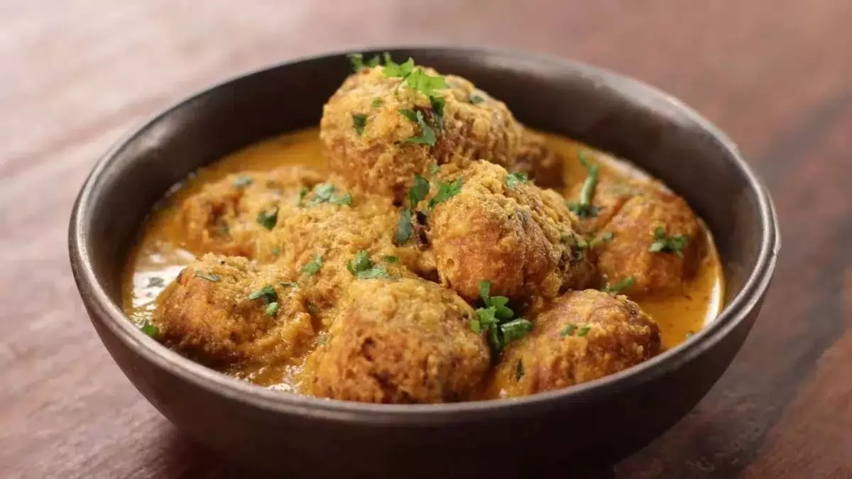 Soft Kofta Tips: आपके कोफ्ते सॉफ्ट नहीं बनते  तो फॉलो करें ये टिप्स