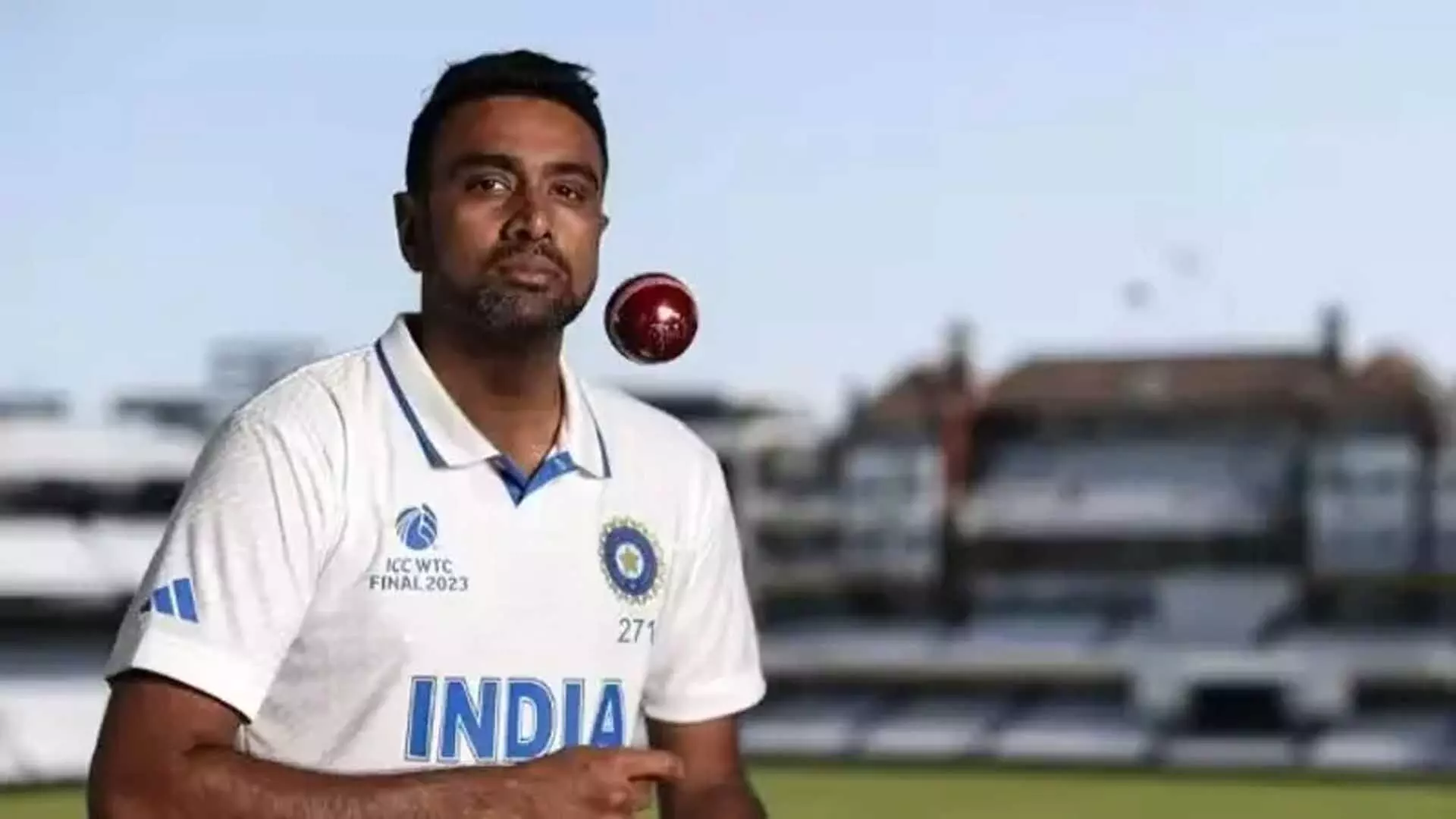 Ravi Ashwin के बाद कौन बनेगा भारत का अगला टॉप ऑफ स्पिनर?