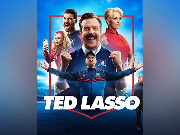 Ted Lasso के चौथे सीजन में वापसी की संभावना