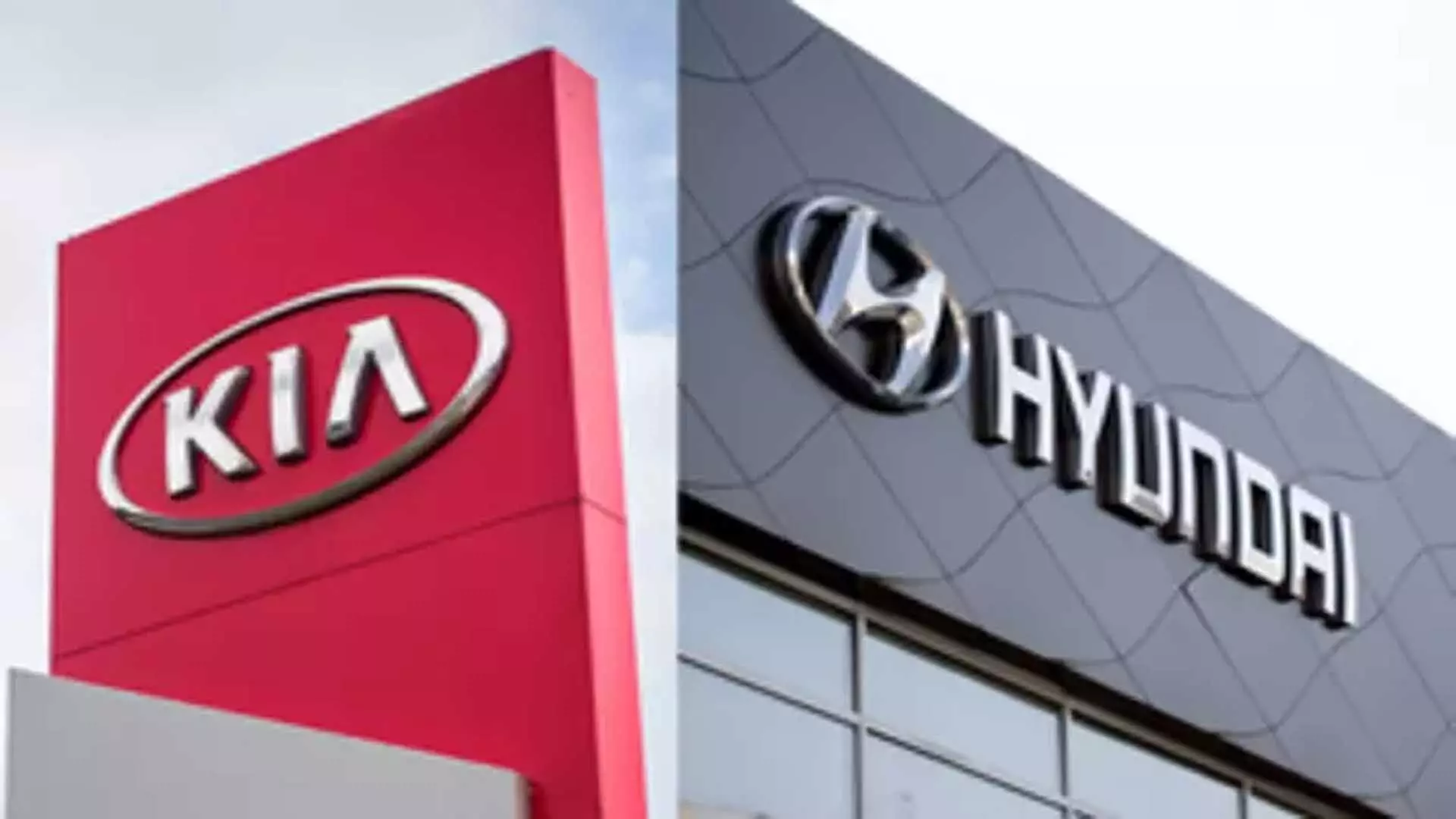 Hyundai Motor, किआ ईवी को प्रमुख वैश्विक दुर्घटना सुरक्षा परीक्षणों में शीर्ष रेटिंग मिली