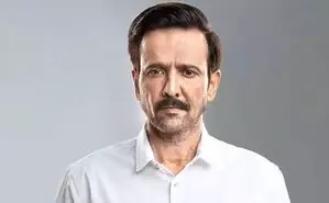 Kay Kay Menon खुद को जिद्दी क्यों कहते हैं