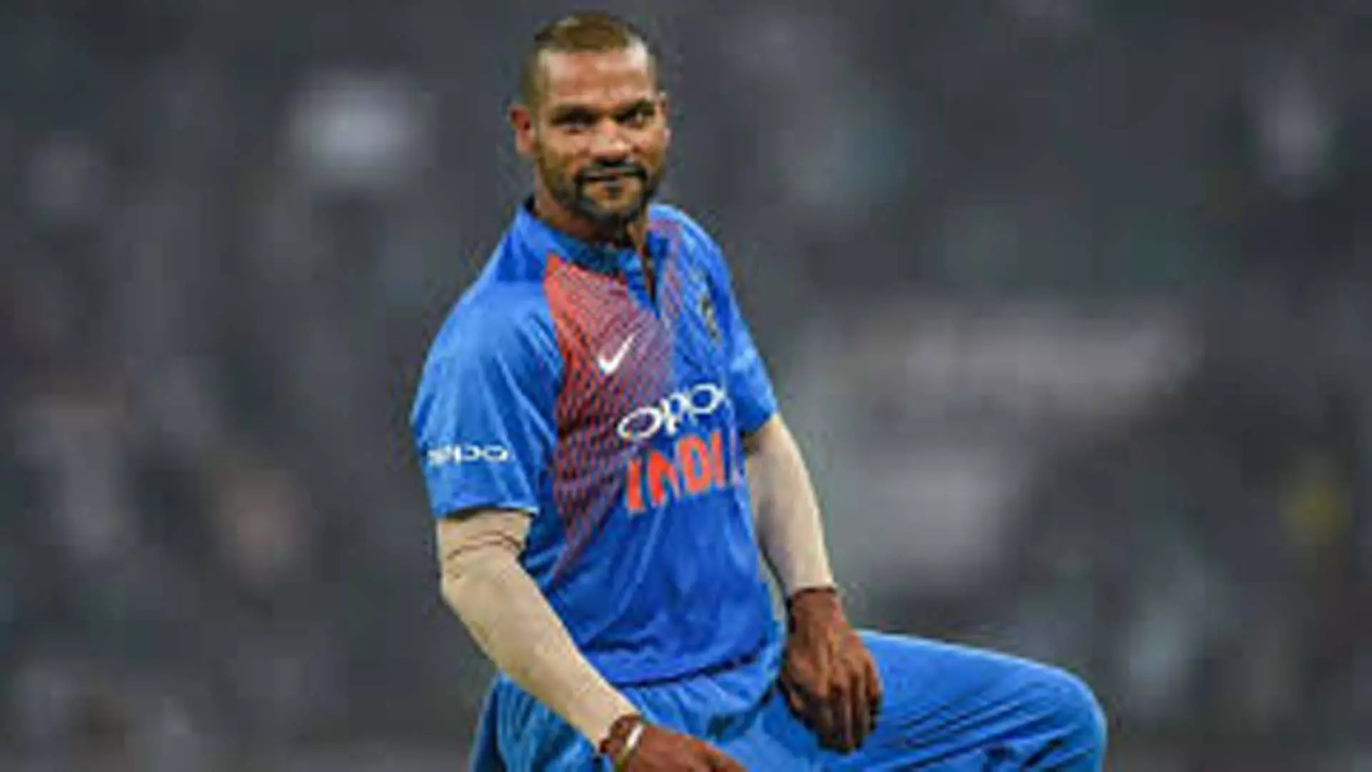 Shikhar Dhawan: एक महान खिलाड़ी को अलविदा कहना