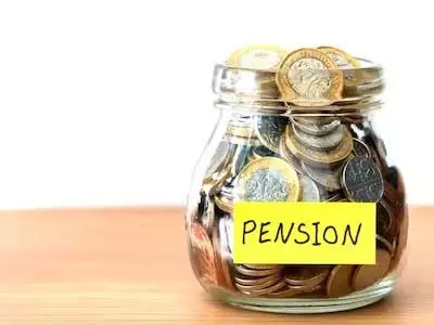 New pension scheme: केरल सरकार का योगदान करेगा बाधा उत्पन्न