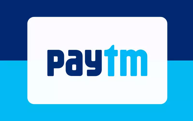 सेबी ने Paytm के बॉस विजय शेखर शर्मा को थमाया नोटिस