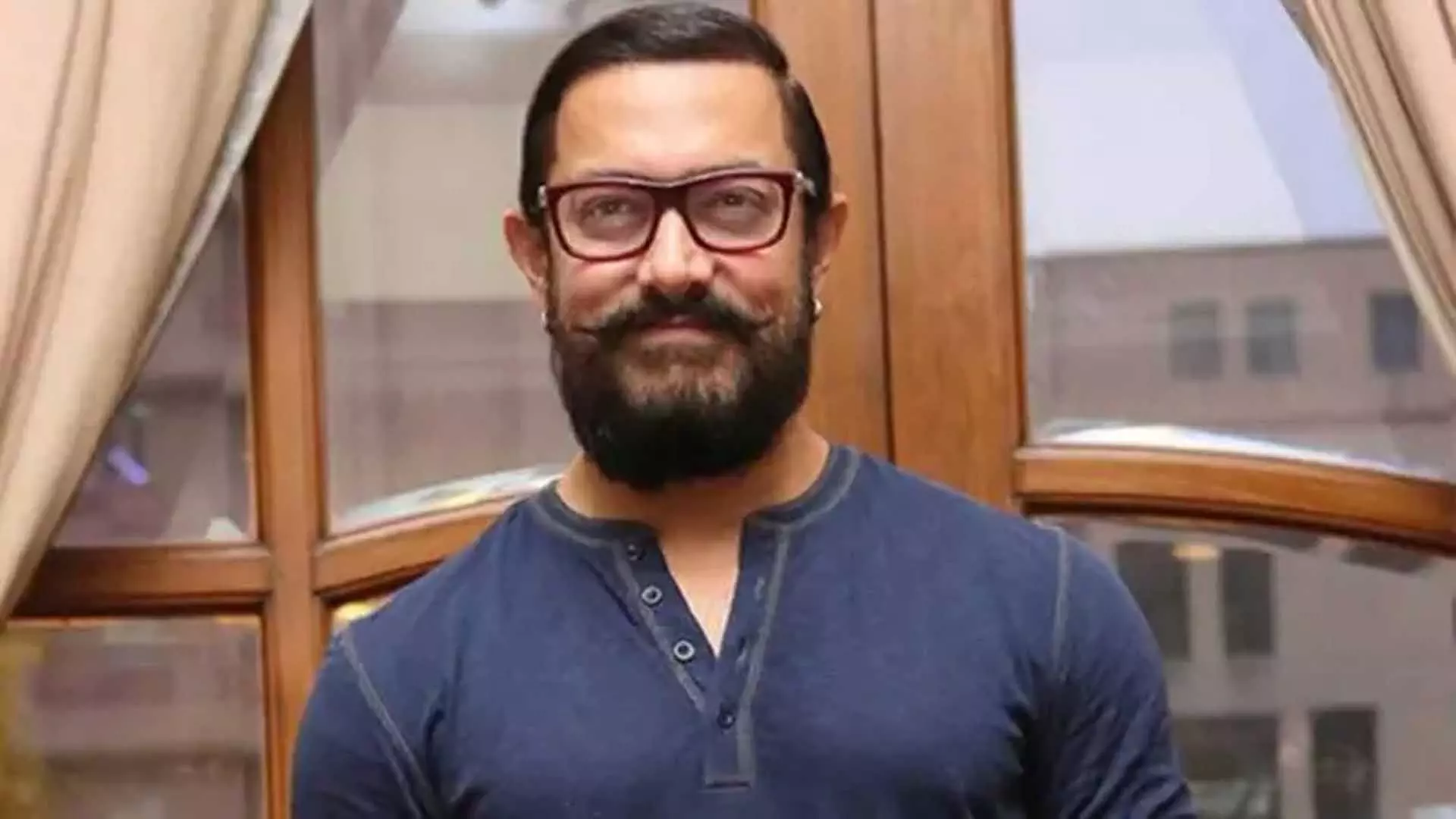 Aamir Khan के रिटायरमेंट पर किरण राव की हैरानी भरी प्रतिक्रिया का खुलासा