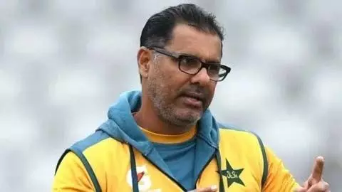 Waqar Younis समेत 5 दिग्गजों को मिली बड़ी जिम्मेदारी