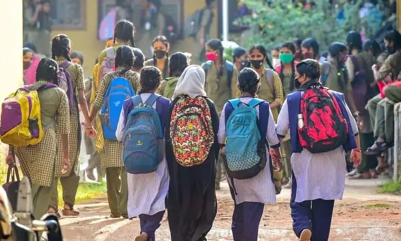 NCERT ने 12वीं बोर्ड के नतीजों में बड़े बदलाव का प्रस्ताव रखा