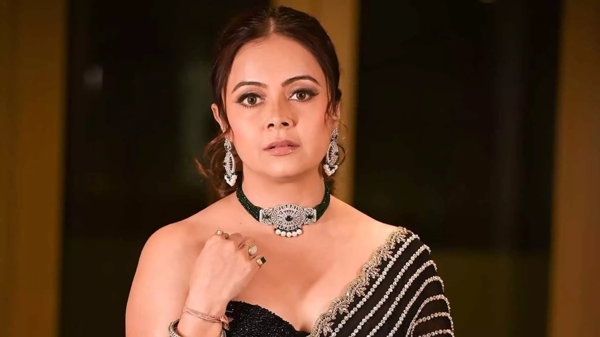 Devoleena Bhattacharjee ने असमिया मुसलमानों का बचाव किया