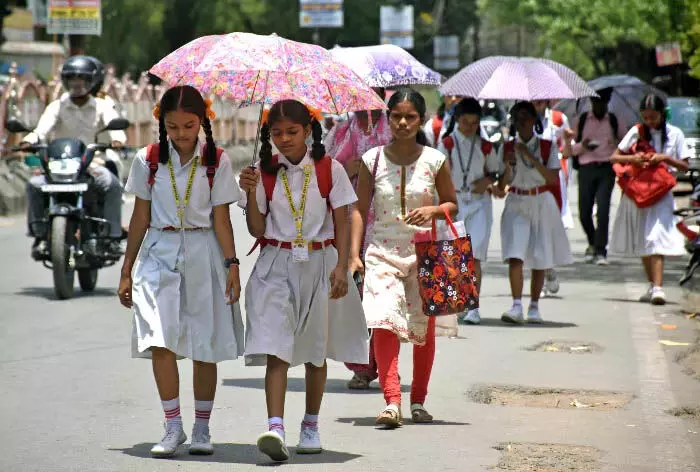 Bengal बंद 28 अगस्त: बंगाल बंद के कारण कल स्कूल बंद रहेंगे या नहीं जाने